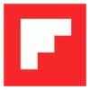 Flipboard
